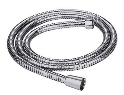 german-style-shower-hose48294285611 german-style-shower-hose48294285611